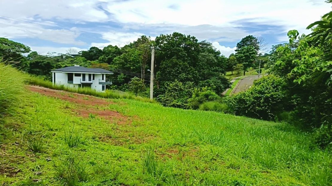 Costa Rica Real Estate