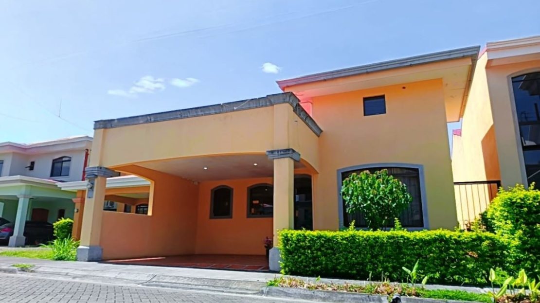 Costa Rica Real Estate