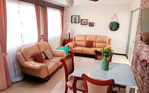 Furnished House for Sale – San Rafael, Alajuela