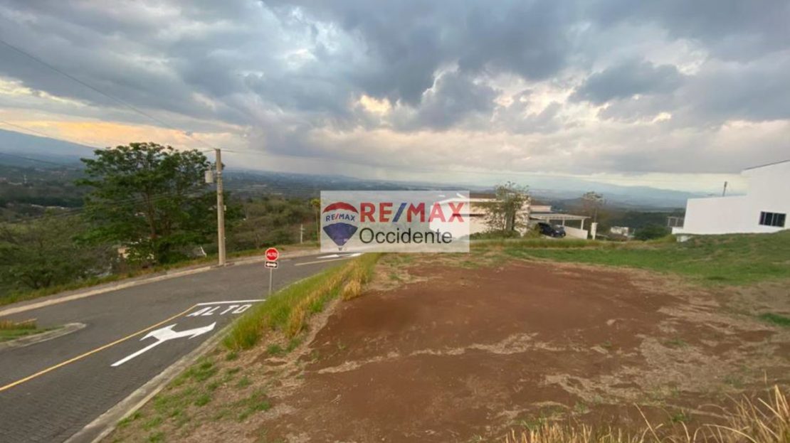 Costa Rica Real Estate