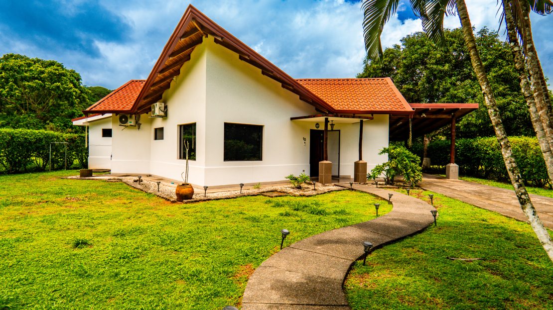 Jaco For Sale 25406 | RE/MAX Costa Rica Real Estate