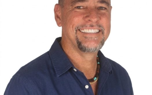 Jeancarlo