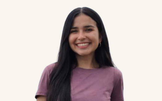 Kendra Reyes REMAX Jungle