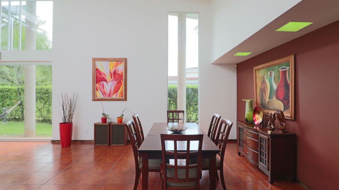 Costa Rica Real Estate