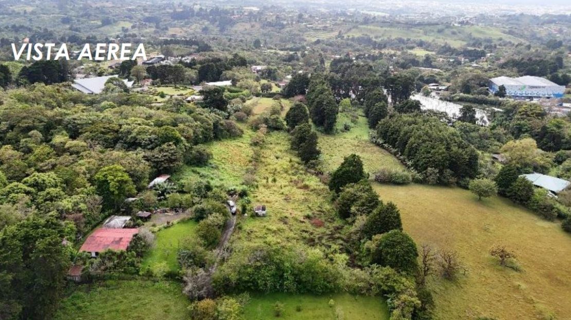 Costa Rica Real Estate