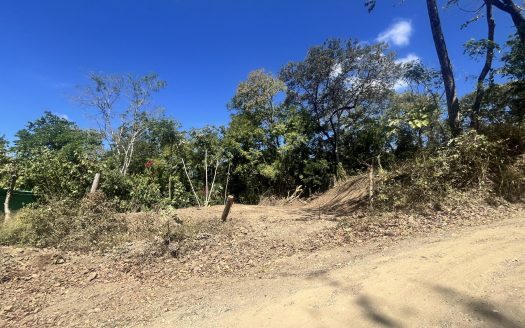 LOTE LAS VEGAS – Newly Reduced Price!