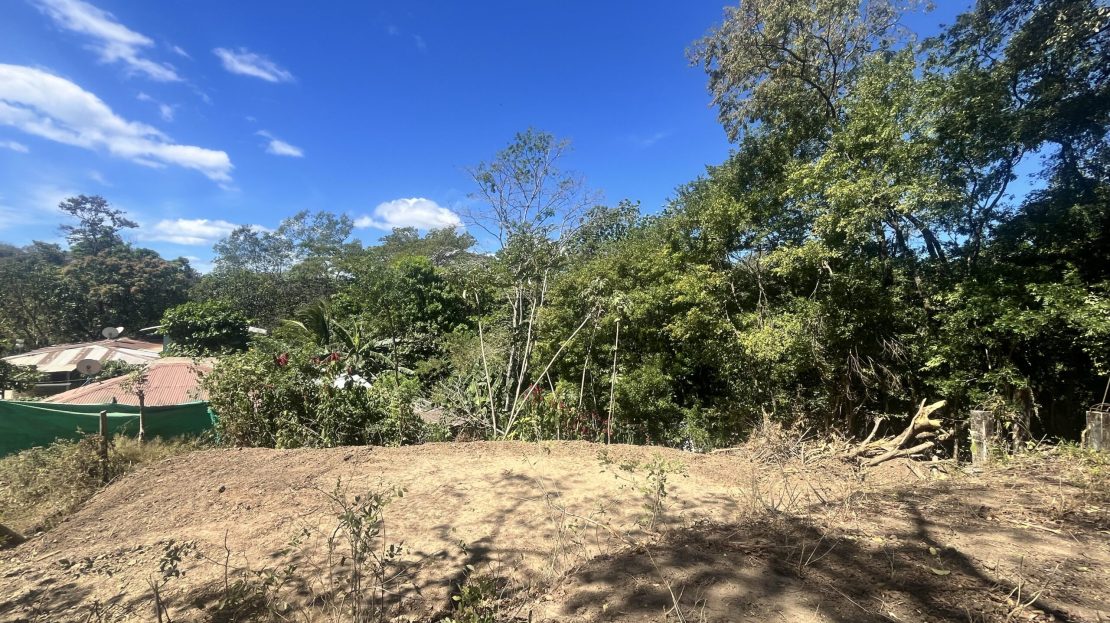 LOTE LAS VEGAS - Newly Reduced Price! Guanacaste | REMAX
