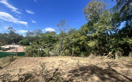 LOTE LAS VEGAS - Newly Reduced Price! Guanacaste | REMAX