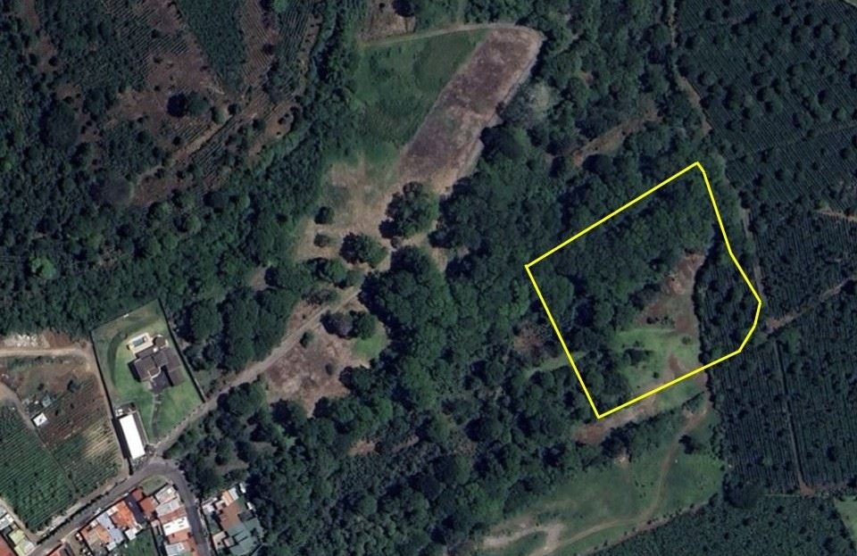 Costa Rica Real Estate