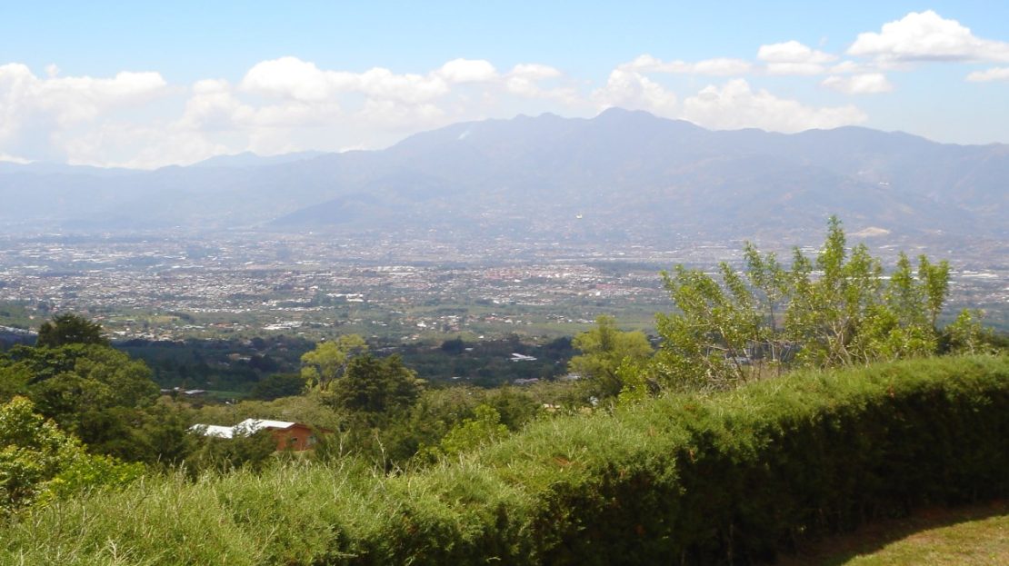 Santa Bárbara
