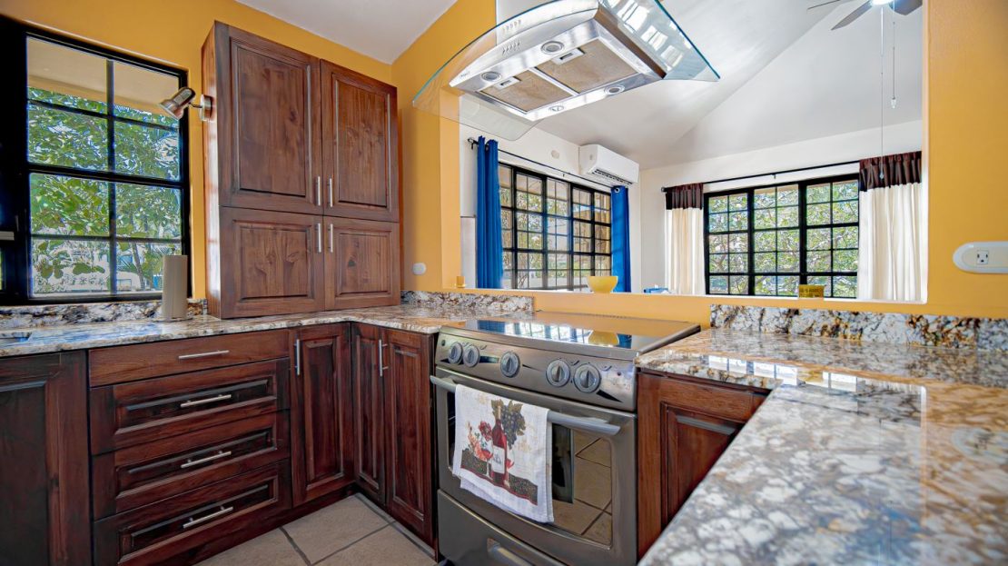 Costa Rica Real Estate