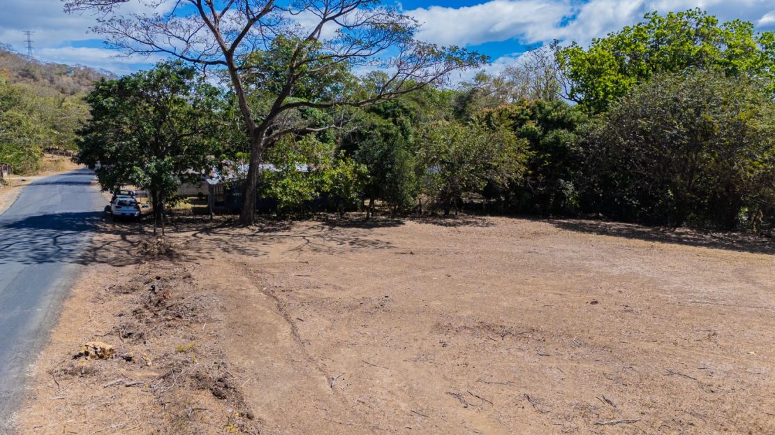 Costa Rica Real Estate