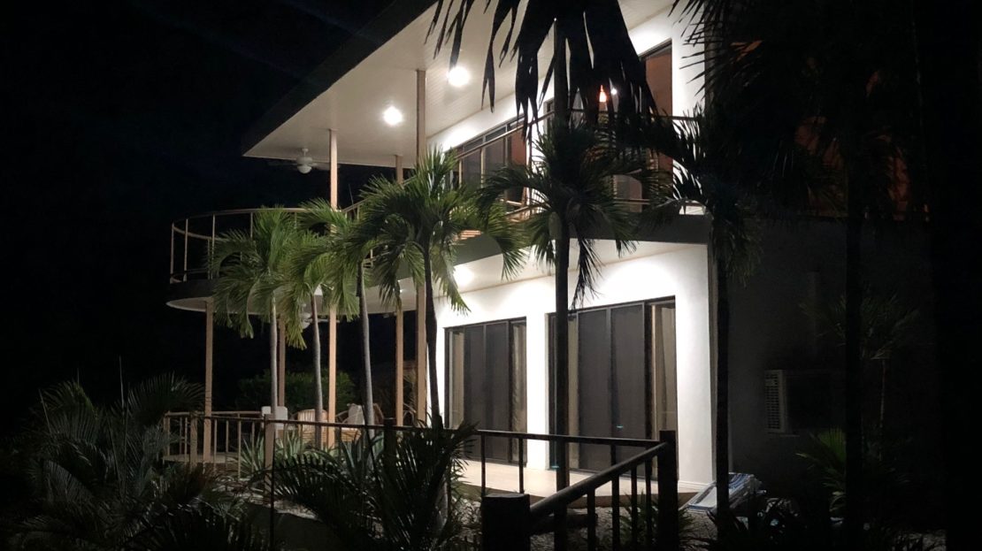 Costa Rica Puntarenas | REMAX