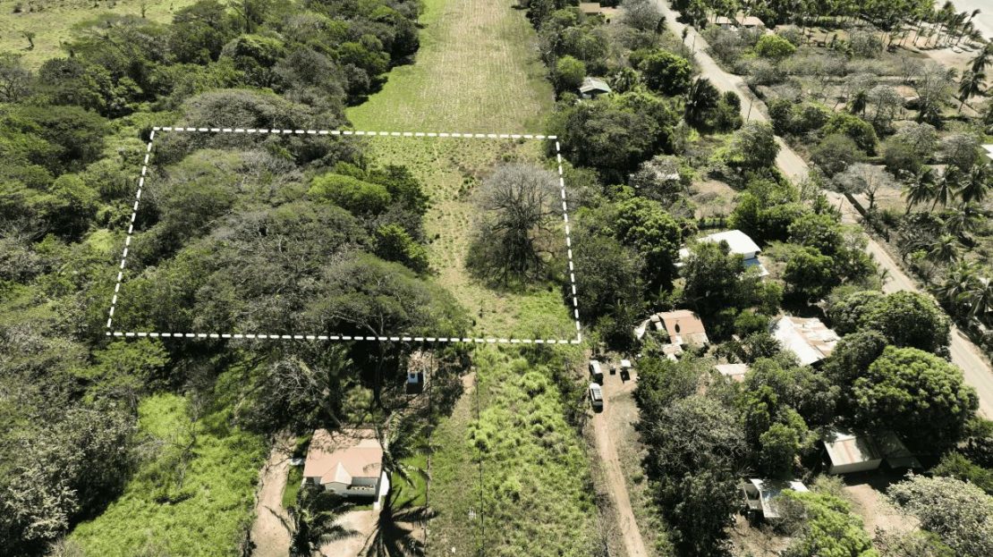 Costa Rica Real Estate