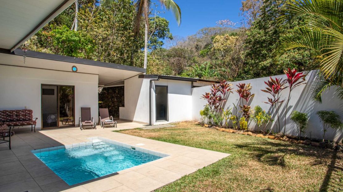 Costa Rica Real Estate