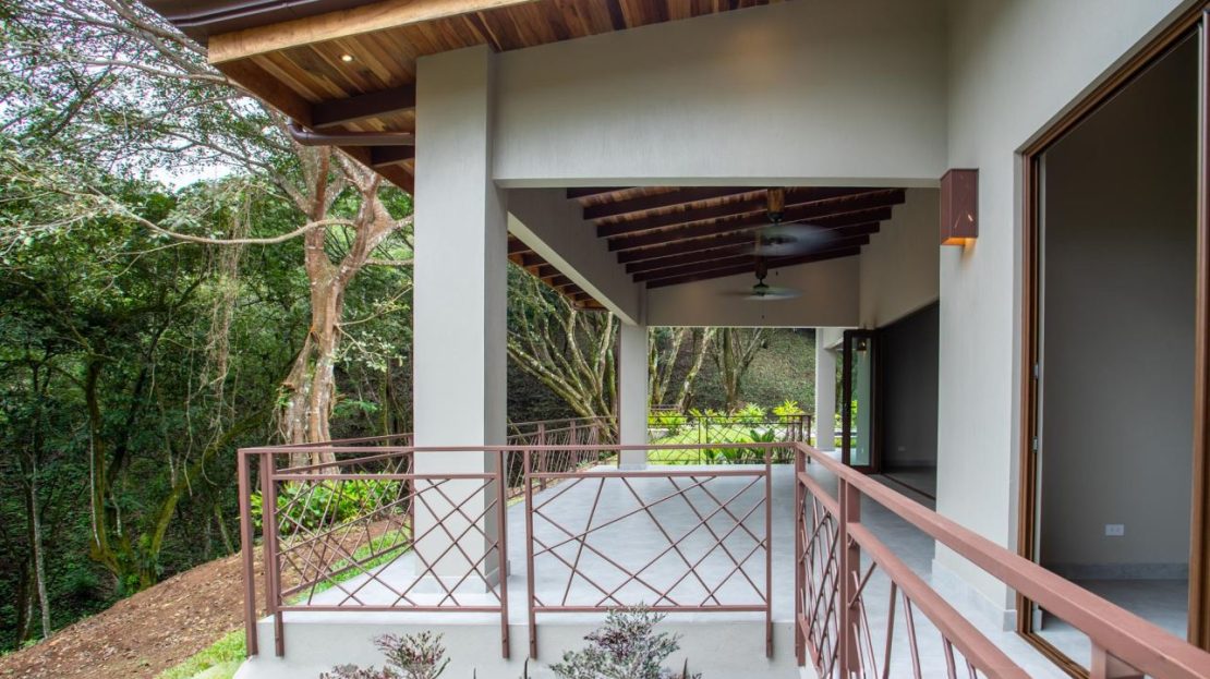 Costa Rica Real Estate