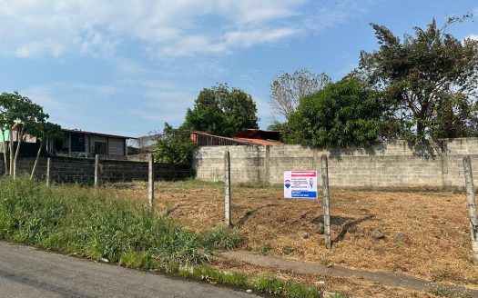 Montes de Oro For Sale 24958 | RE/MAX Costa Rica Real Estate