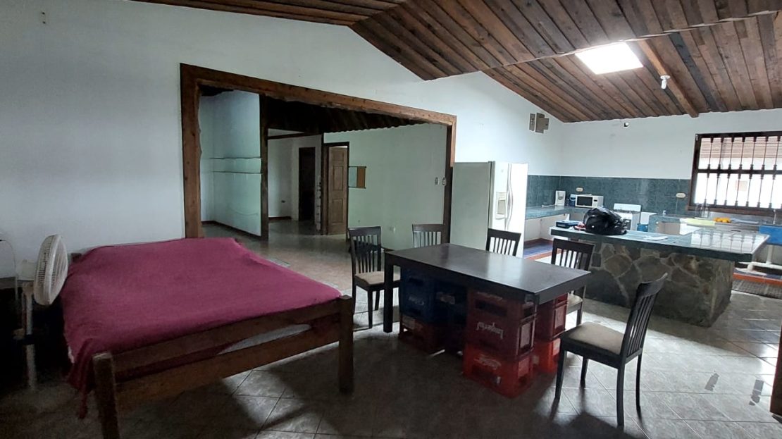 Montes de Oro For Sale 26653 | RE/MAX Costa Rica Real Estate