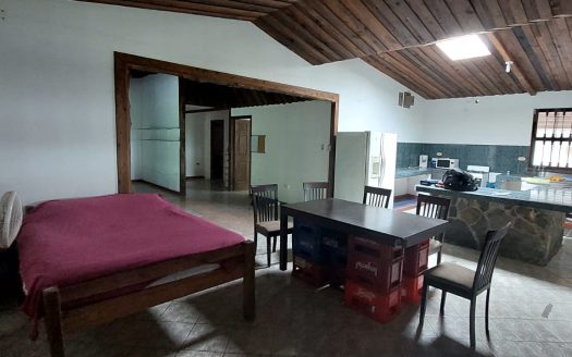 Montes de Oro For Sale 26653 | RE/MAX Costa Rica Real Estate