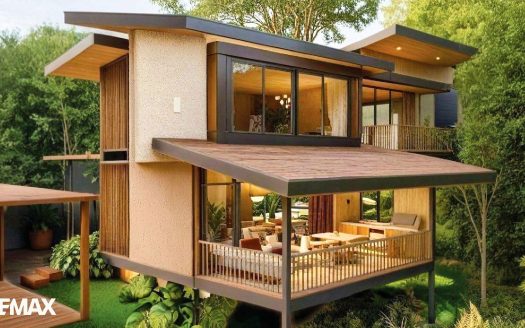 Murmullo House- Shift Esperanza