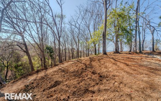 Ocean View Lot – Guanavista A6