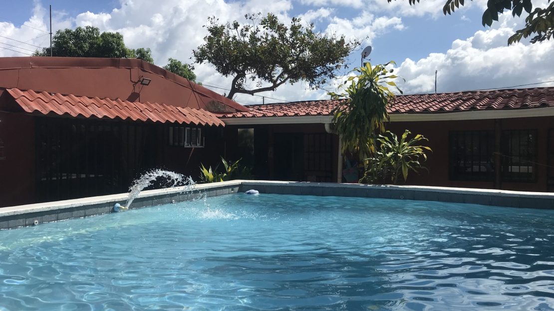 Orotina For Sale 23130 | RE/MAX Costa Rica Real Estate