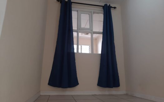 BEAUTIFUL HOUSE IN LOS REYES URBANIZATION