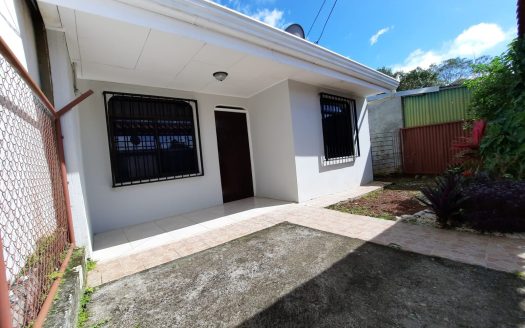 Orotina For Sale 23134 | RE/MAX Costa Rica Real Estate