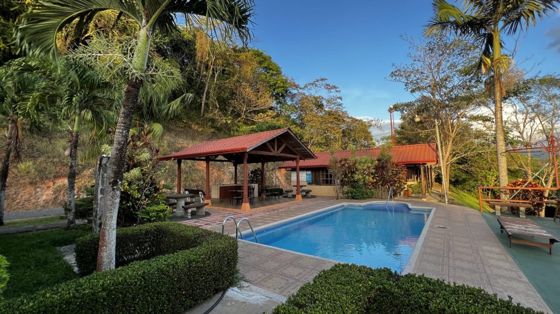 Orotina For Sale 23137 | RE/MAX Costa Rica Real Estate