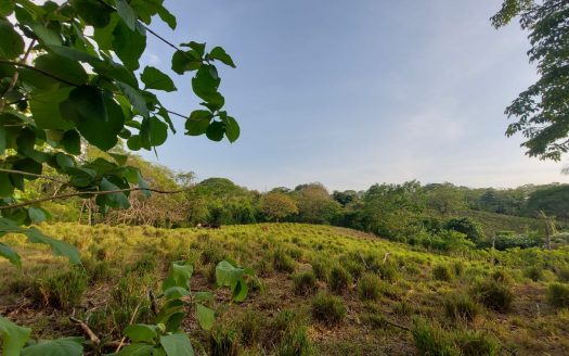 Orotina For Sale 23138 | RE/MAX Costa Rica Real Estate