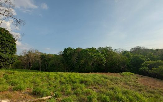 Orotina For Sale 23139 | RE/MAX Costa Rica Real Estate