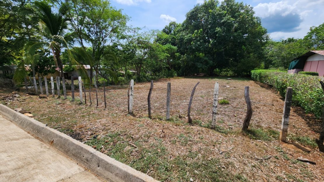 Orotina For Sale 23142 | RE/MAX Costa Rica Real Estate
