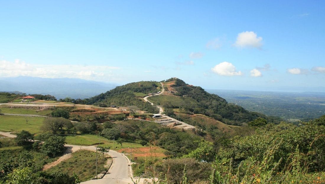 Orotina For Sale 23144 | RE/MAX Costa Rica Real Estate