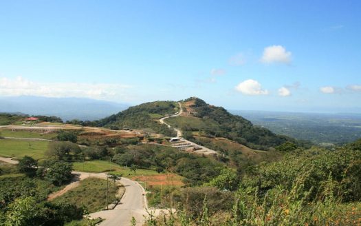 Orotina For Sale 23144 | RE/MAX Costa Rica Real Estate