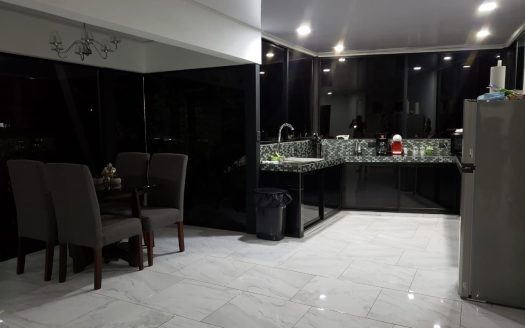 GORGEOUS LANDSCAPE PROPERTY TO INVEST– OROTINA