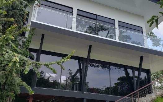 Orotina For Sale 23480 | RE/MAX Costa Rica Real Estate