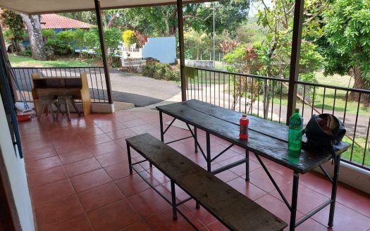 Orotina For Sale 23890 | RE/MAX Costa Rica Real Estate