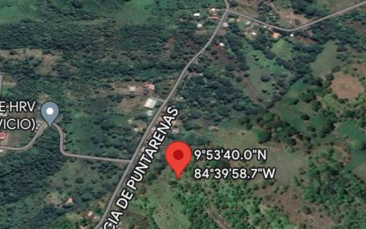 Orotina For Sale 23991 | RE/MAX Costa Rica Real Estate