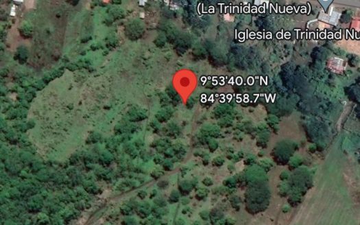 TWIN AGRICULTURAL FARMS FOR SALE | 5 HECTARES $18 x m2