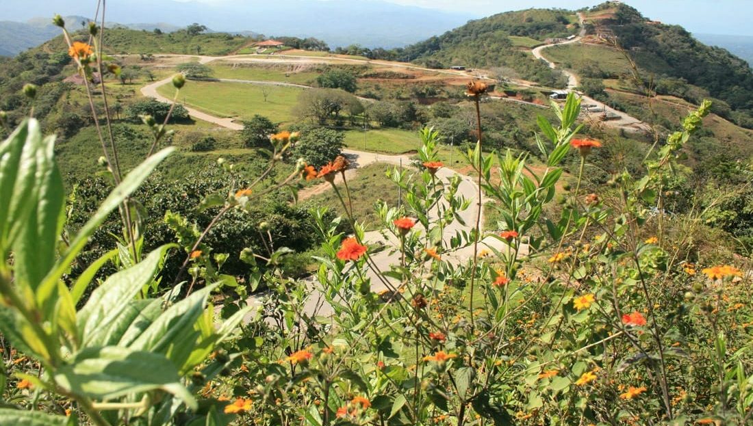 Orotina For Sale 24263 | RE/MAX Costa Rica Real Estate