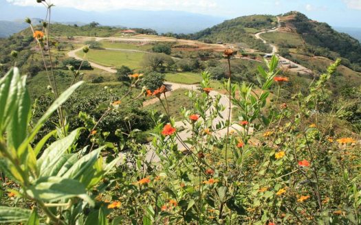 Orotina For Sale 24263 | RE/MAX Costa Rica Real Estate