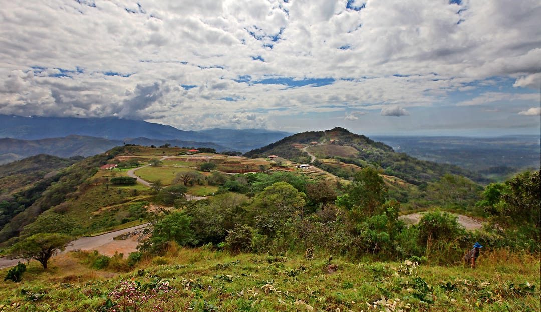 Orotina For Sale 24291 | RE/MAX Costa Rica Real Estate