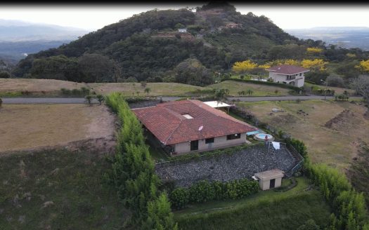 Orotina For Sale 24299 | RE/MAX Costa Rica Real Estate