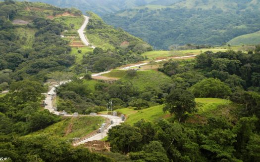 CONDOMINIUM LOMAS DEL SILENCIO I INVESTMENT PROJECT I OROTINA