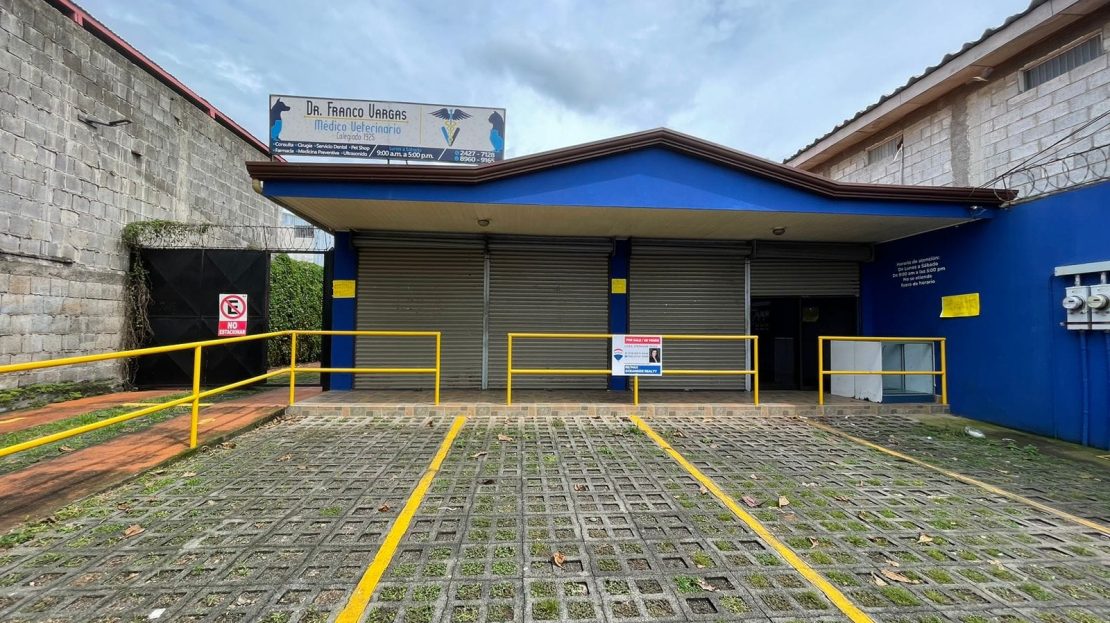 Orotina For Sale 24315 | RE/MAX Costa Rica Real Estate