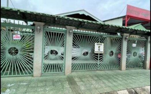 Orotina For Sale 24349 | RE/MAX Costa Rica Real Estate