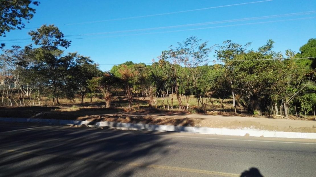 Orotina For Sale 24354 | RE/MAX Costa Rica Real Estate