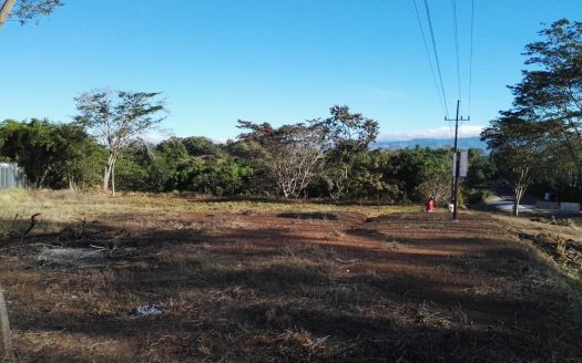 Lot│ Front Route 34 │ Opportunity