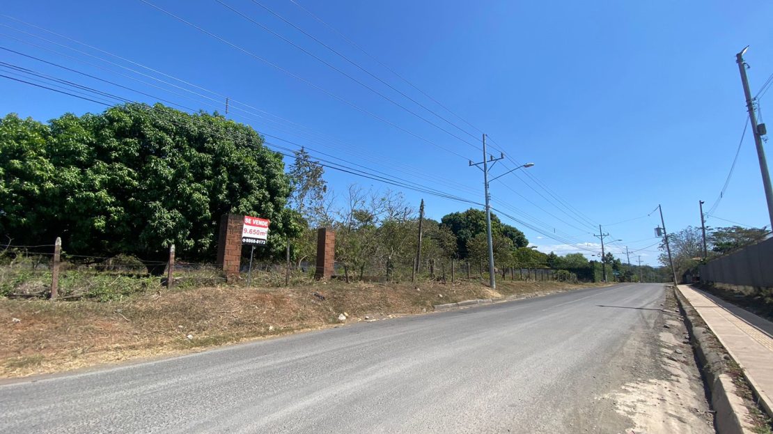 Orotina For Sale 24911 | RE/MAX Costa Rica Real Estate