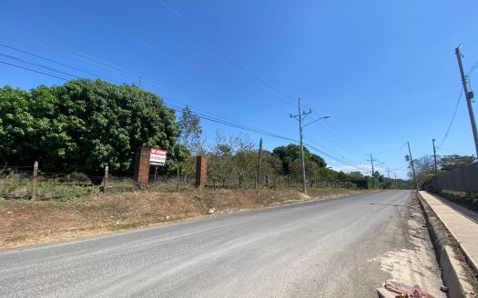 Orotina For Sale 24911 | RE/MAX Costa Rica Real Estate